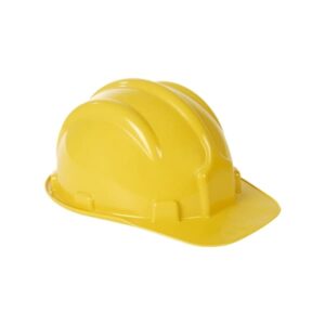 Capacete de Segurança