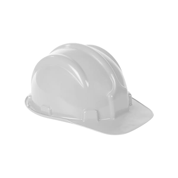 Capacete de Segurança - Imagem 3