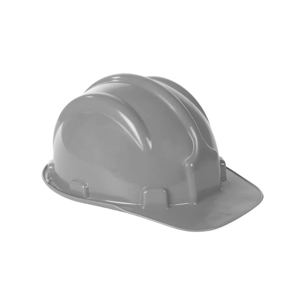 Capacete de Segurança - Imagem 5