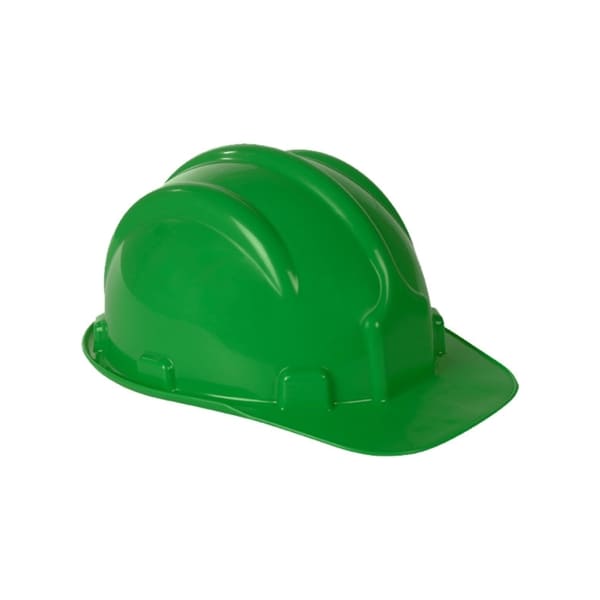 Capacete de Segurança - Imagem 4