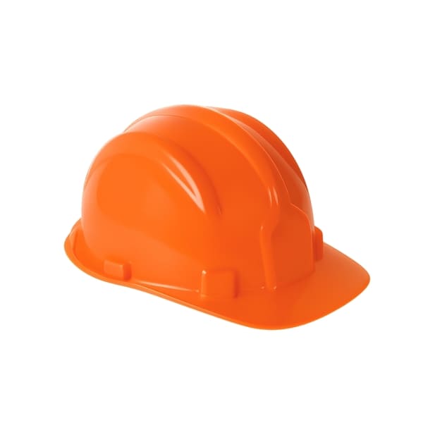 Capacete de Segurança - Imagem 8