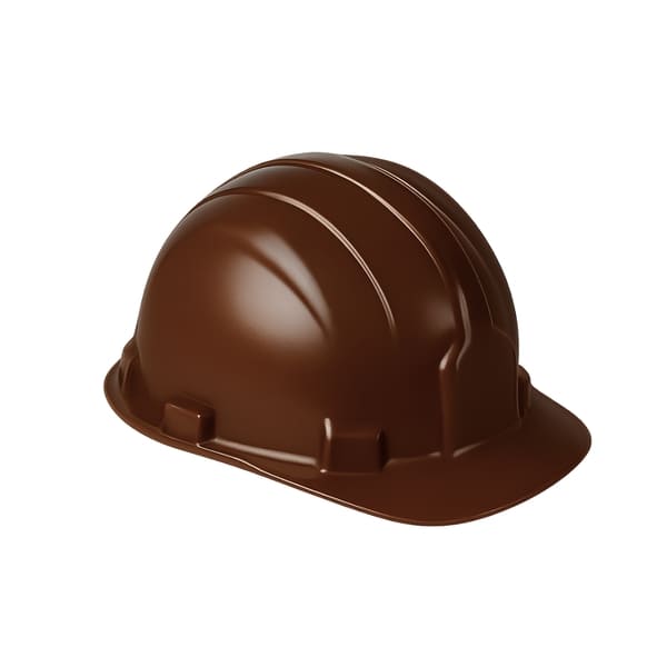 Capacete de Segurança - Imagem 6