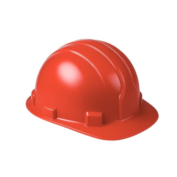 Capacete de Segurança - Imagem 7