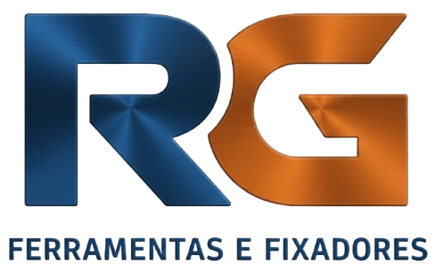 Loja Virtual RG FIX