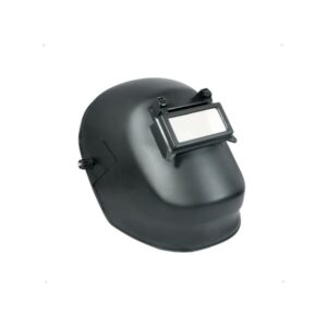 Máscara de Solda Visor Articulado