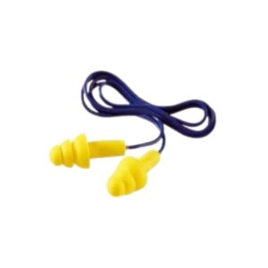 Protetor Auricular Copolímero
