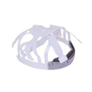 Carneira p/ Capacete